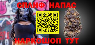 a pvp Бузулук