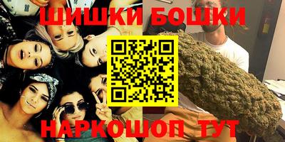 a pvp Бузулук