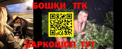 a pvp Бузулук