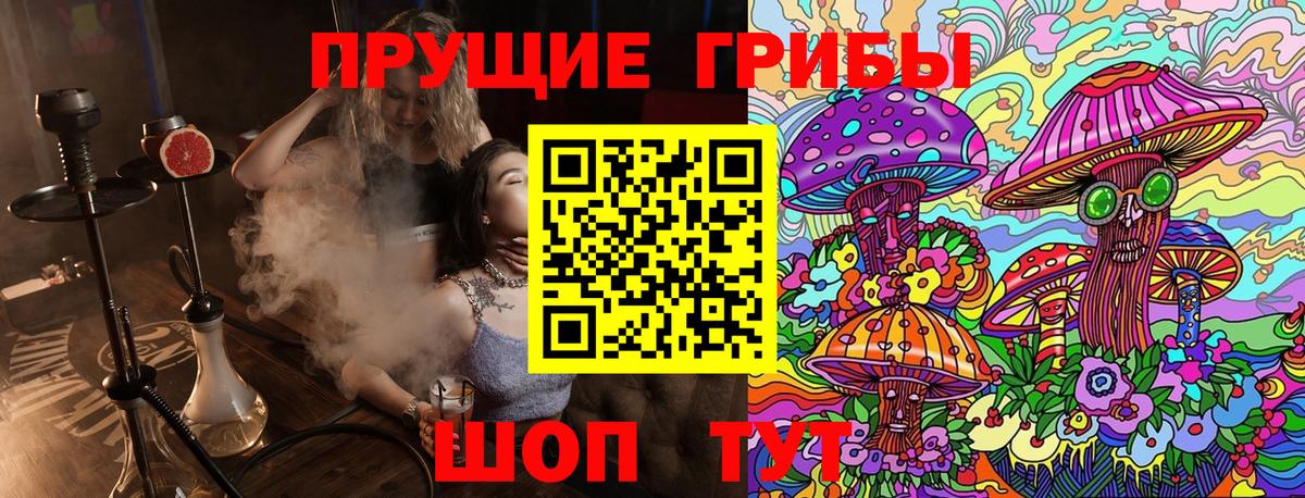 Псилоцибиновые грибы ЛСД  Вход с VPN  Краснокаменск  Псилоцибиновые грибы Cubensis 